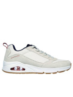 Boty Skechers Uno Stacre M 52468-OFWT