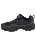 Keen Wasatch Crest WP M 1026199