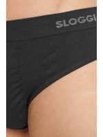 Pánské slipy SLOGGI MEN GO SMOOTH BRIEF 2P 0004