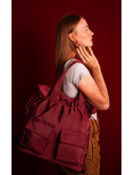 Bag Art 24360 Sadina