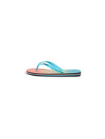 Žabky O'Neil Profile Graphic Sandals M 92800614028