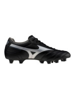 Boty Mizuno Morelia II Club FG M P1GA241603