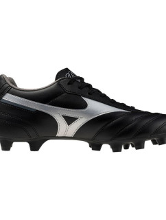 Boty Mizuno Morelia II Club FG M P1GA241603