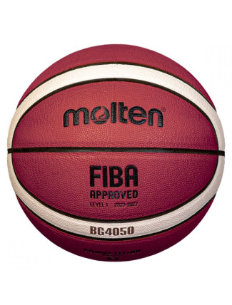 Molten basketbal BG4550