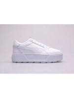 Puma Karmen Rebelle W 387212-01 dámské boty