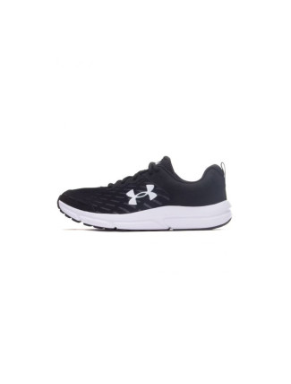 Boty Under Armour Charged Assert 10 M 3026175-001