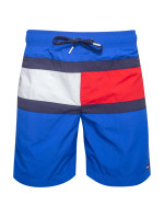 Pánské plavky UM0UM01115-405 - Tommy Hilfiger