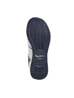 Pepe Jeans Dublin Brand M PMS40009 boty