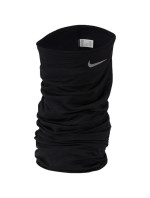 Komín Nike Therma-Fit N1002584042OS