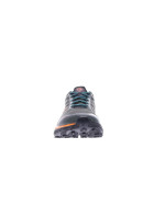 Běžecká obuv Inov-8 Trailfly Ultra G 300 Max M 000977-OLOR-S-01