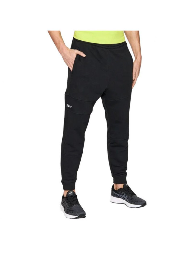 Reebok Myt Minimal Waste Jogger M Kalhoty HB5949