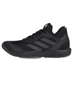 Boty adidas RAPIDMOVE ADV TRAINER M HP3265