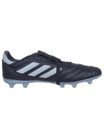 Boty adidas Copa Gloro FG M GZ2527