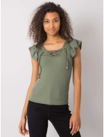 Halenka DHJ BZ 13301.34P khaki