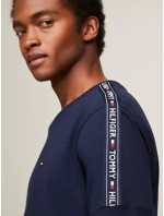 Close to Body Pánské spodní prádlo RN TEE SS UM0UM00562416 - Tommy Hilfiger