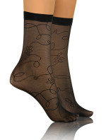 SOCK WZ 07