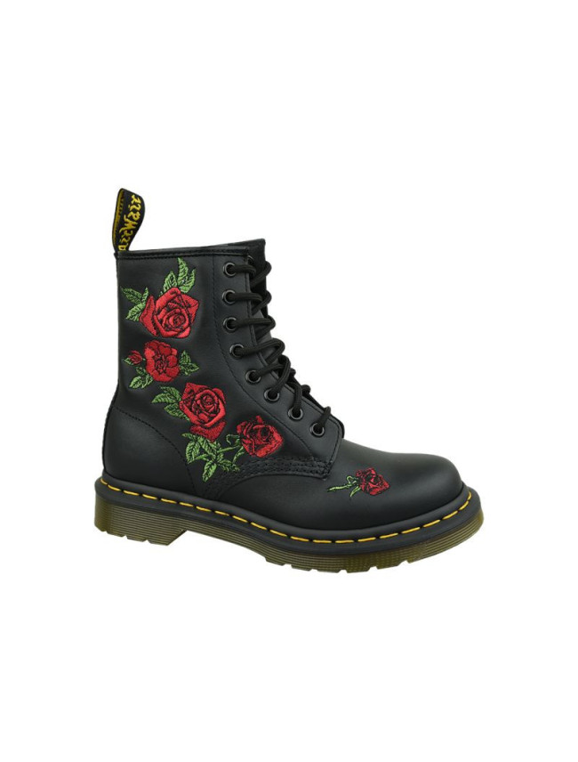 Dr. Martens 1460 Vonda W 24722001