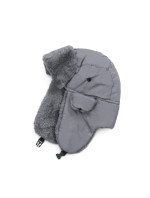 Klobouk Art Of Polo cz1810-3 Grey