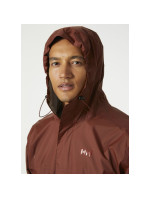 Pánská bunda Loke M 62252 301 - Helly Hansen