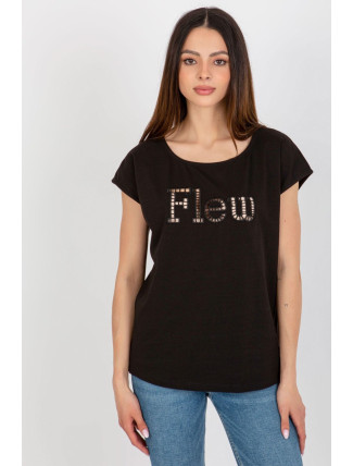 T-shirt model 182815 Fancy