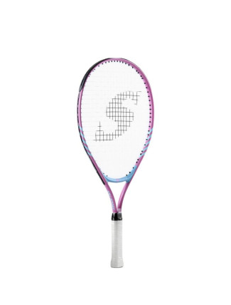 SMJ sport Girl 23" tenisová raketa