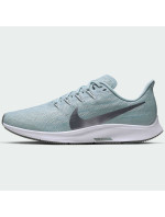 Boty Nike Air Zoom Pegasus 36 W AQ2210 302