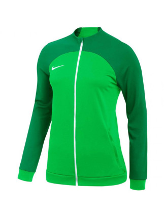 NK Dri-FIT Academy Trk Jkt K W DH9250 329 - Nike