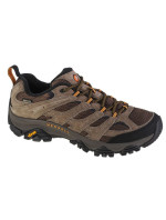 Boty Merrell Moab 3 GTX M J035805