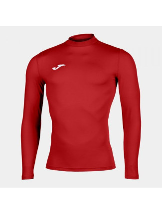 Tričko Joma Academy Brama L/S 101018.600