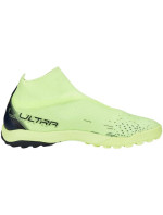 Puma Ultra Match+ LL TT M 107034 01