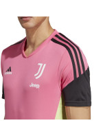 Adidas Juventus Training JSY M HS7551 pánské tričko