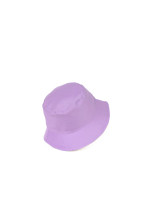 Art Of Polo Hat cz23101-4 Lavender