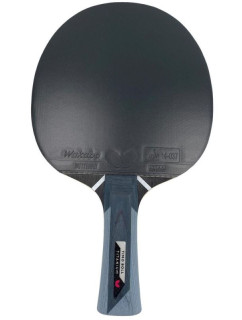 Pingpongová raketa Butterfly Timo Boll Titanium SUN/25726