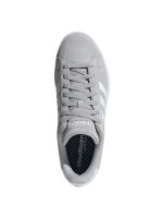 Boty adidas Grand Court 2.0 M ID2970