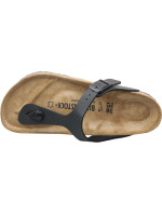 Žabky Birkenstock Gizeh W 43691