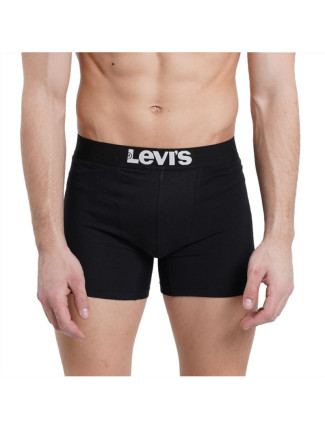 Levi's Boxerky 2 páry M 37149-0706