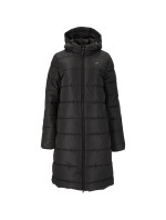 Dámský zimní kabát Whistler Amaretto W Long Puffer Jacket