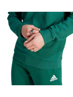 Pánská mikina adidas Essentials Fleece M IJ8893