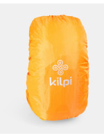 RILA 30-U Tmavě modrá - Kilpi