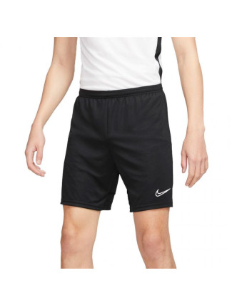 Pánské šortky Dri-FIT Academy M CW6107-011 - Nike