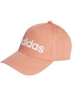 Kšiltovka adidas Daily Cap IM0504