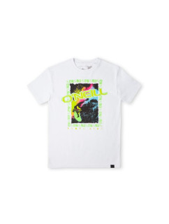 O'Neill Anders T-Shirt Jr 92800615147