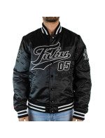 Fubu Varsity Jacket M 6075092 pánské