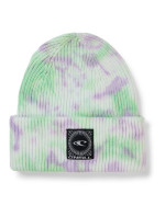 Zimní čepice O'neill Tie Dye M 92800589530