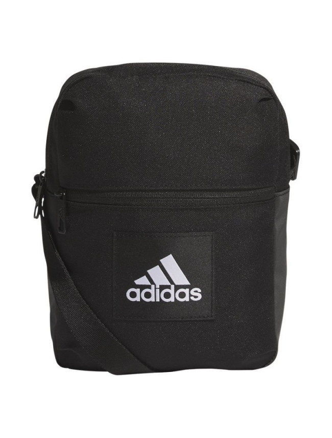 Taška, sáček adidas Essentials Organizer IT2048