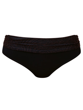 Style Chiara Bottom kalhotky 8416-0 modrý měsíc - Anita Classix