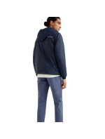 Bunda Tommy Hilfiger Base Layer Packable Hdd Jacket M MW0MW22614