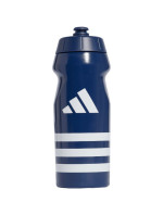 Adidas Tiro 0,5 l láhev IW8158