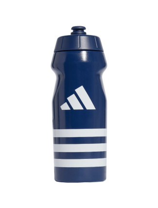 Láhev adidas Tiro 0,5 l IW8158