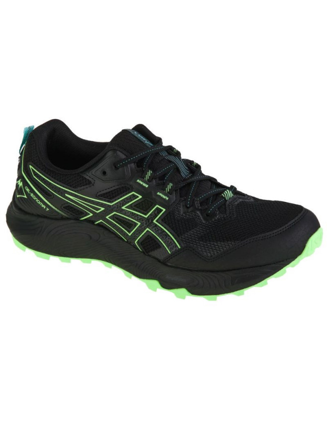 Asics Gel-Sonoma 7 M běžecká obuv 1011B595-003